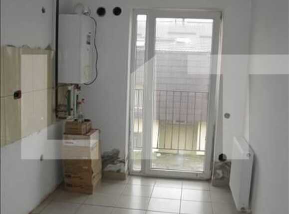 Garsonieră de vânzare Floreşti - 6139AV | BLITZ Cluj-Napoca | Poza4