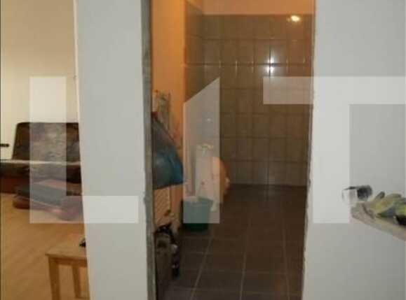 Garsonieră de vânzare Floreşti - 6139AV | BLITZ Cluj-Napoca | Poza3