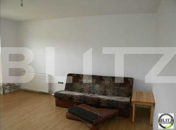 Garsonieră de vânzare Floreşti - 6139AV | BLITZ Cluj-Napoca | Poza5