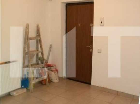 Garsonieră de vânzare Floreşti - 6139AV | BLITZ Cluj-Napoca | Poza7