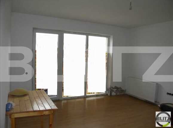 Garsonieră de vânzare Floreşti - 6139AV | BLITZ Cluj-Napoca | Poza1