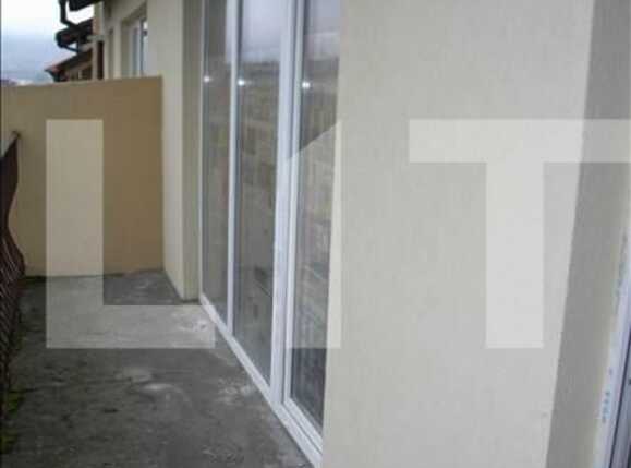 Garsonieră de vânzare Floreşti - 6139AV | BLITZ Cluj-Napoca | Poza8