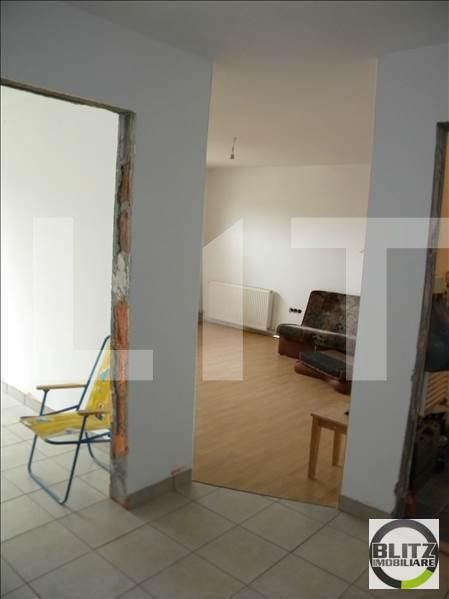 Garsonieră de vânzare Floreşti - 6139AV | BLITZ Cluj-Napoca | Poza2