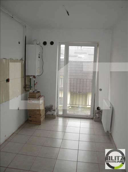 Garsonieră de vânzare Floreşti - 6139AV | BLITZ Cluj-Napoca | Poza4