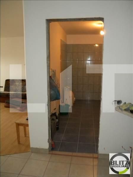 Garsonieră de vânzare Floreşti - 6139AV | BLITZ Cluj-Napoca | Poza3