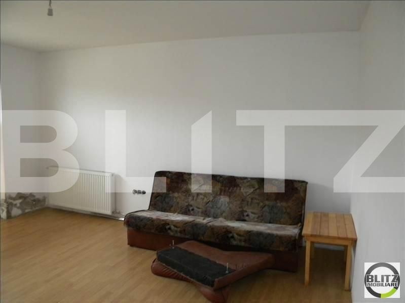 Garsonieră de vânzare Floreşti - 6139AV | BLITZ Cluj-Napoca | Poza5