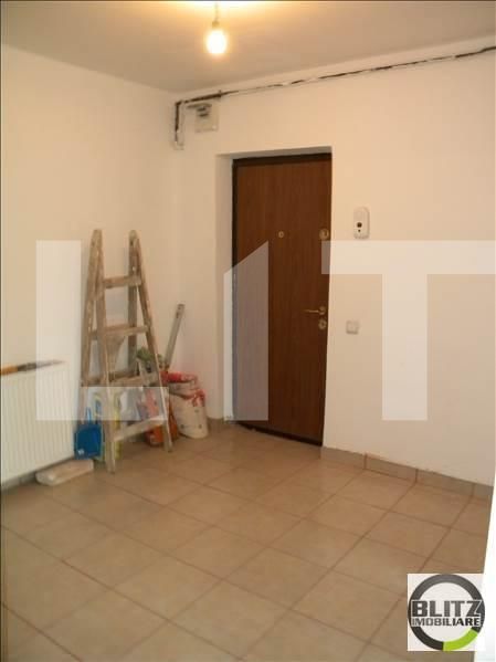 Garsonieră de vânzare Floreşti - 6139AV | BLITZ Cluj-Napoca | Poza7