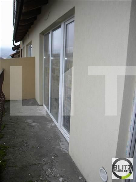 Garsonieră de vânzare Floreşti - 6139AV | BLITZ Cluj-Napoca | Poza8