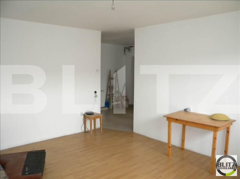 Garsonieră de vânzare Floreşti - 6139AV | BLITZ Cluj-Napoca | Poza6