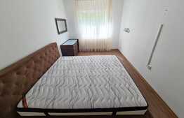 Apartament modern, 2 camere, etaj 1, loc parcare. Zona strazii Florilor!