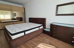 Apartament modern, 2 camere, etaj 1, loc parcare. Zona strazii Florilor!