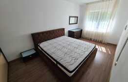 Apartament modern, 2 camere, etaj 1, loc parcare. Zona strazii Florilor!