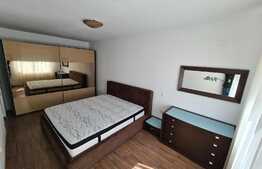 Apartament modern, 2 camere, etaj 1, loc parcare. Zona strazii Florilor!