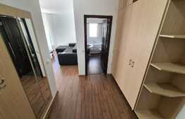 Apartament modern, 2 camere, etaj 1, loc parcare. Zona strazii Florilor!