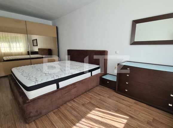 Apartament de vânzare 2 camere Floreşti - 61390AV | BLITZ Cluj-Napoca | Poza8