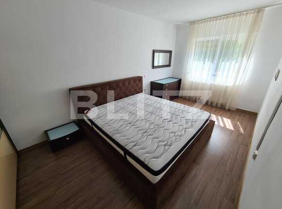 Apartament de vânzare 2 camere Floreşti - 61390AV | BLITZ Cluj-Napoca | Poza7