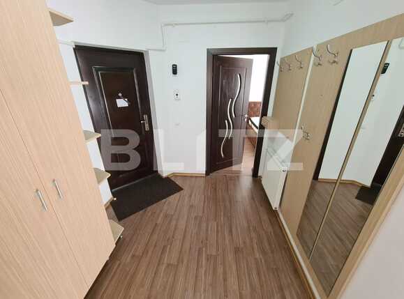 Apartament de vânzare 2 camere Floreşti - 61390AV | BLITZ Cluj-Napoca | Poza11