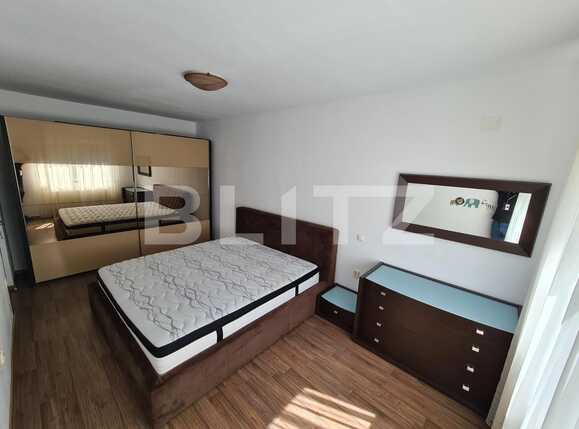 Apartament de vânzare 2 camere Floreşti - 61390AV | BLITZ Cluj-Napoca | Poza1