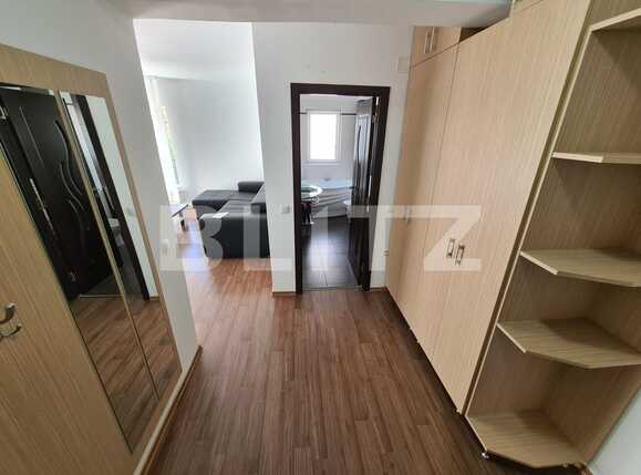 Apartament de vânzare 2 camere Floreşti - 61390AV | BLITZ Cluj-Napoca | Poza10