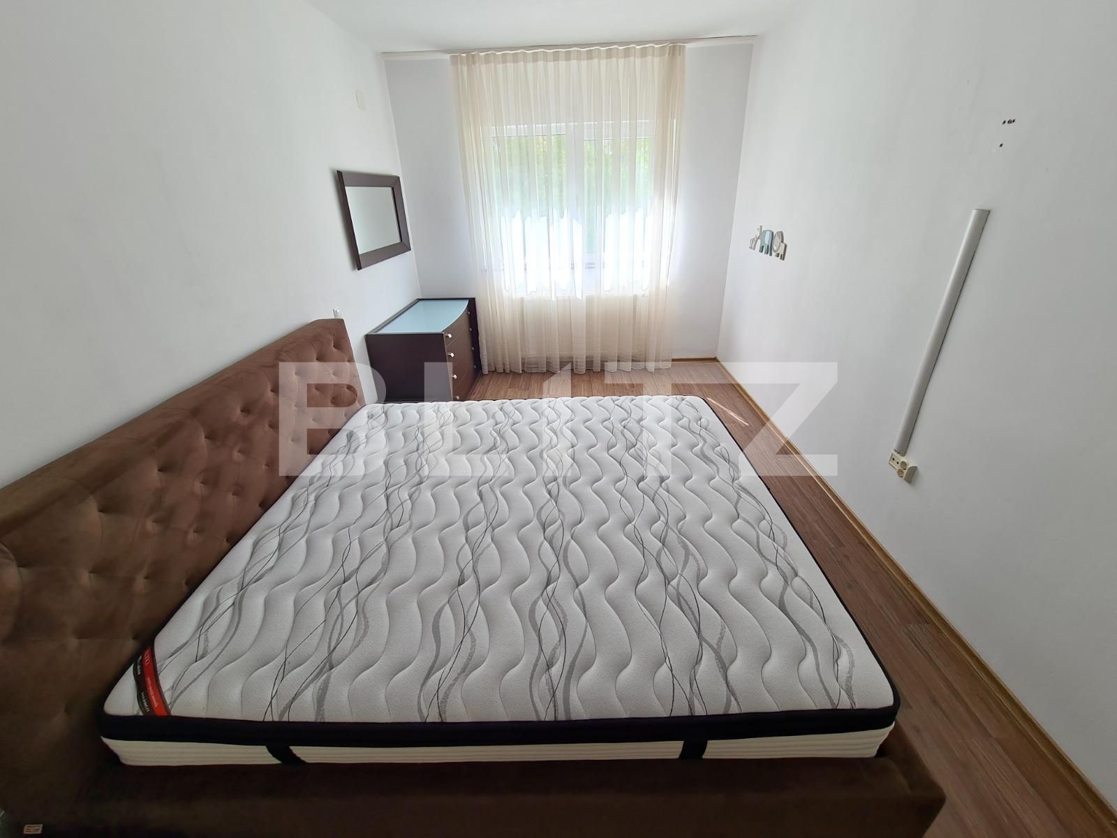 Apartament de vânzare 2 camere Floreşti - 61390AV | BLITZ Cluj-Napoca | Poza9