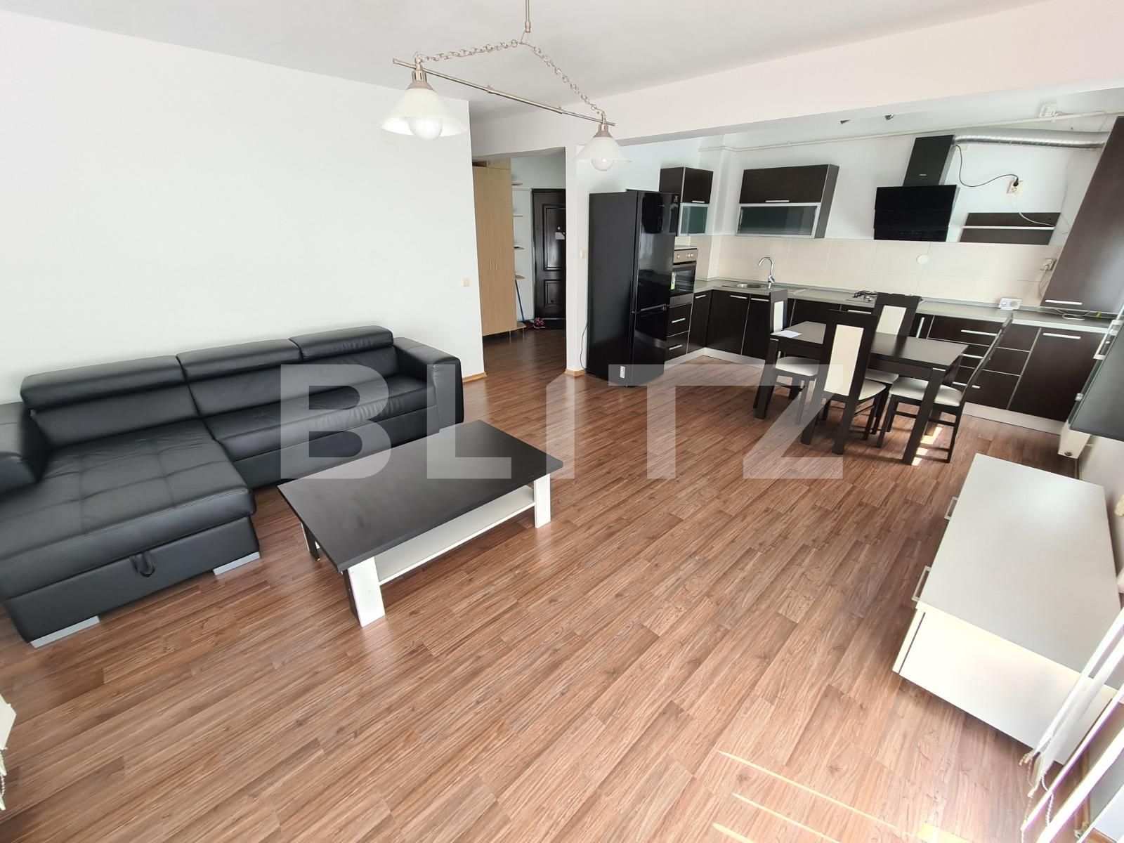 Apartament de vânzare 2 camere Floreşti - 61390AV | BLITZ Cluj-Napoca | Poza4