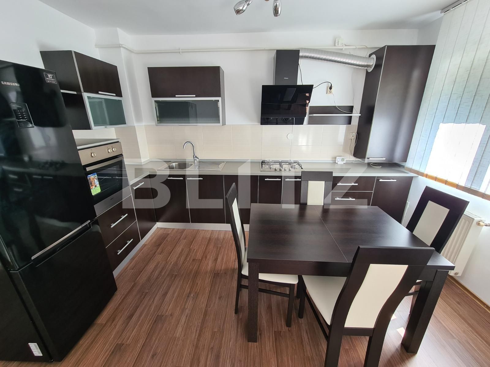 Apartament de vânzare 2 camere Floreşti - 61390AV | BLITZ Cluj-Napoca | Poza2