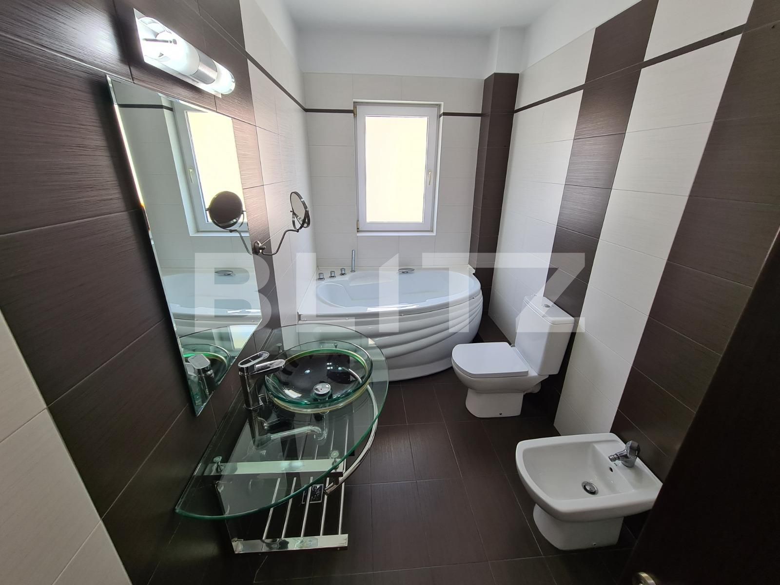 Apartament de vânzare 2 camere Floreşti - 61390AV | BLITZ Cluj-Napoca | Poza12