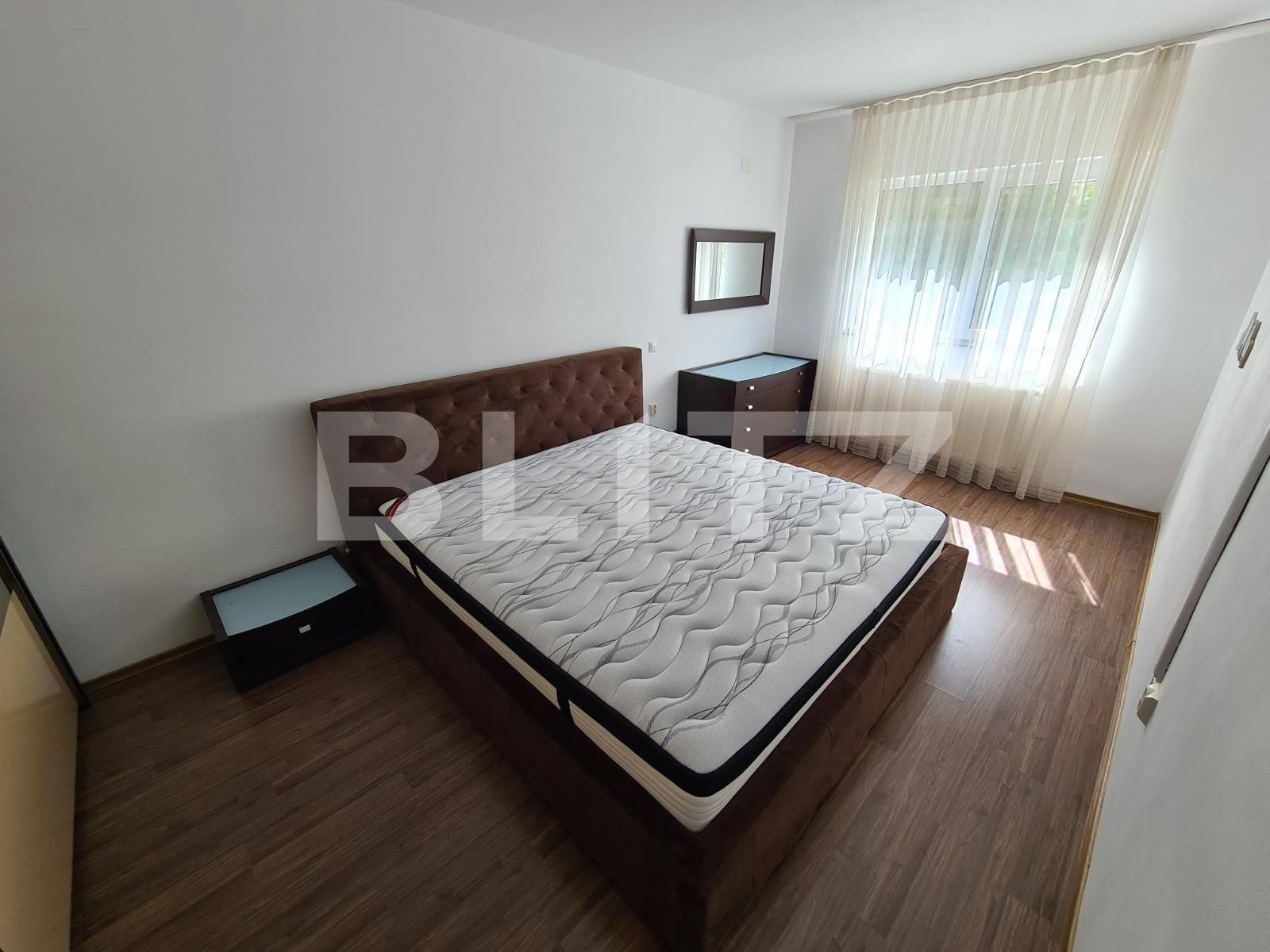 Apartament de vânzare 2 camere Floreşti - 61390AV | BLITZ Cluj-Napoca | Poza7