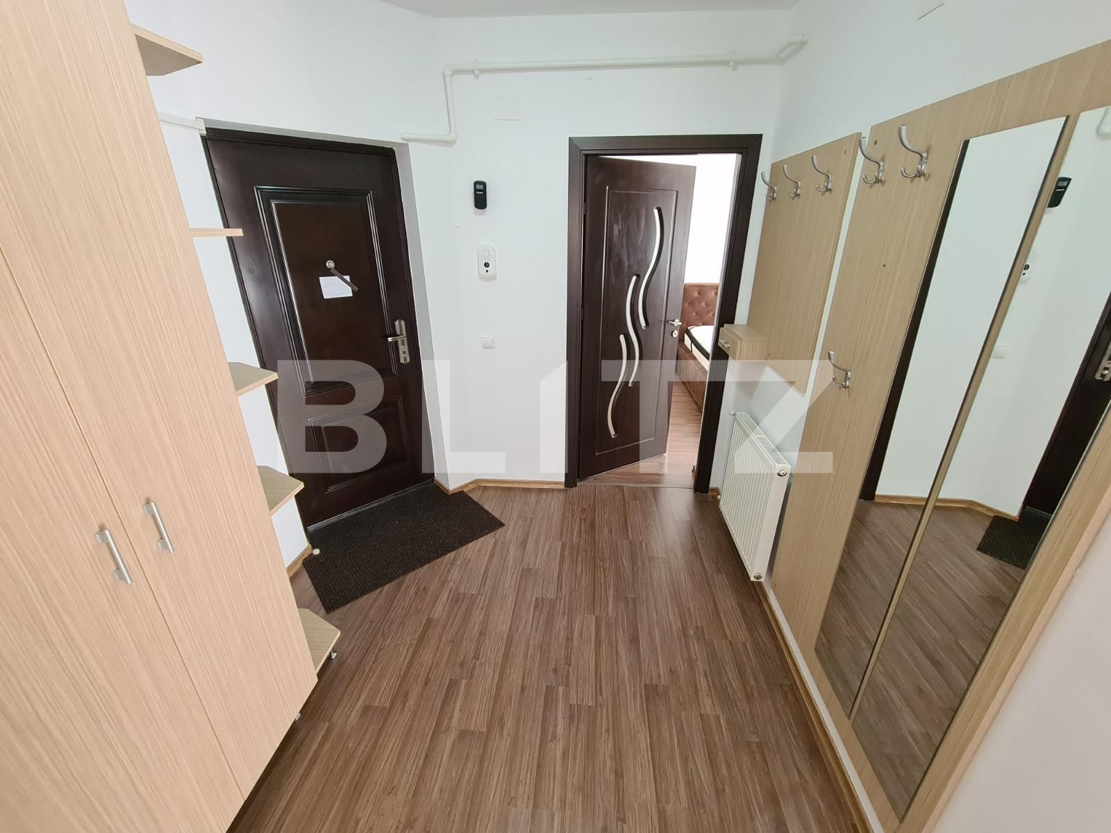 Apartament de vânzare 2 camere Floreşti - 61390AV | BLITZ Cluj-Napoca | Poza11