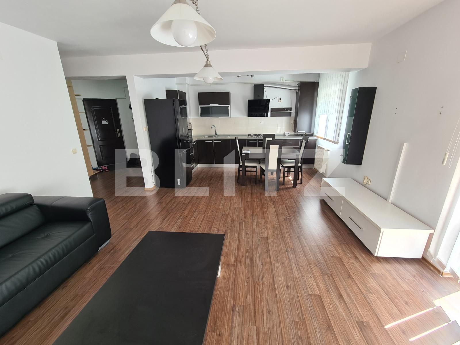 Apartament de vânzare 2 camere Floreşti - 61390AV | BLITZ Cluj-Napoca | Poza5