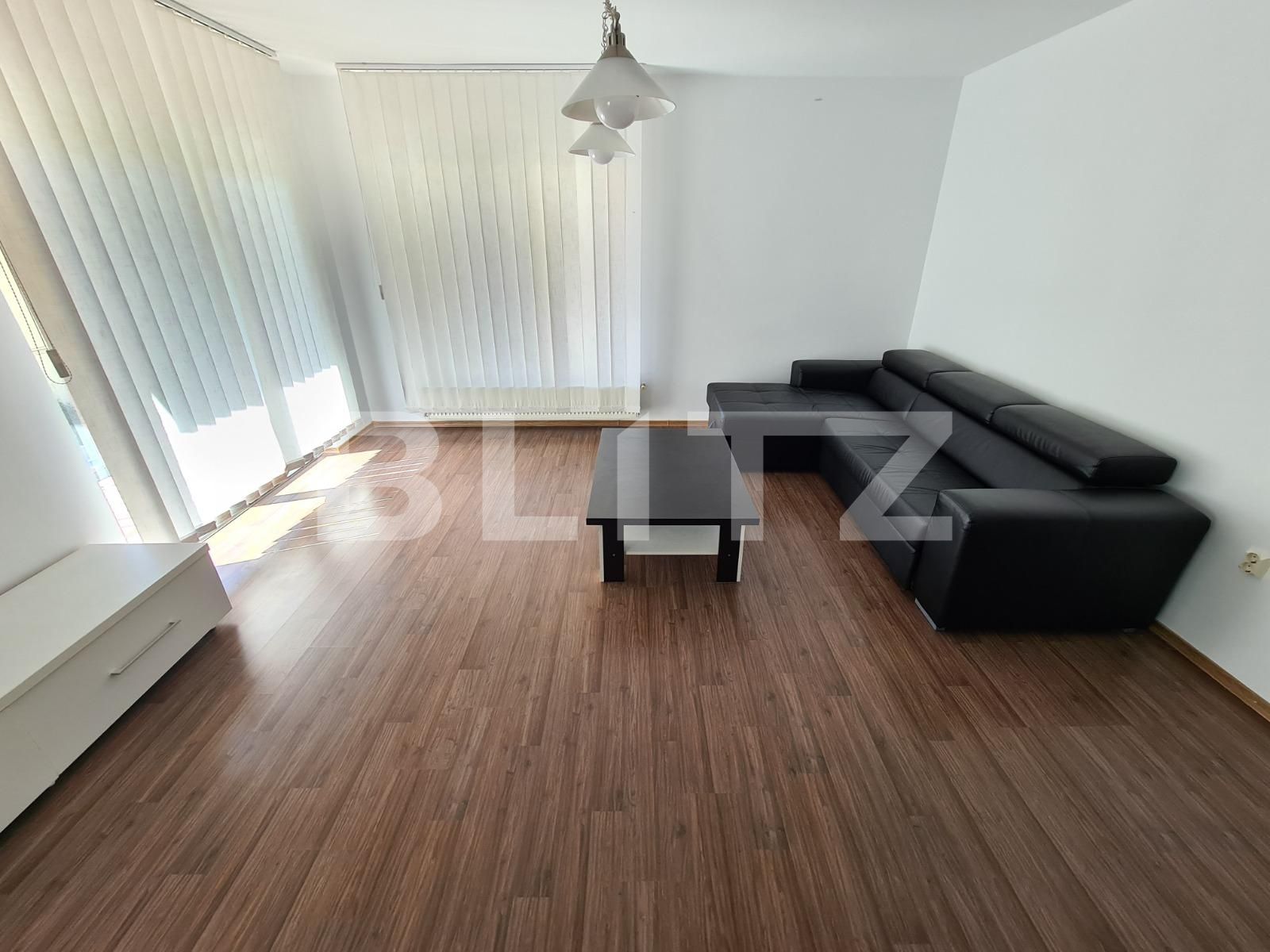 Apartament de vânzare 2 camere Floreşti - 61390AV | BLITZ Cluj-Napoca | Poza6