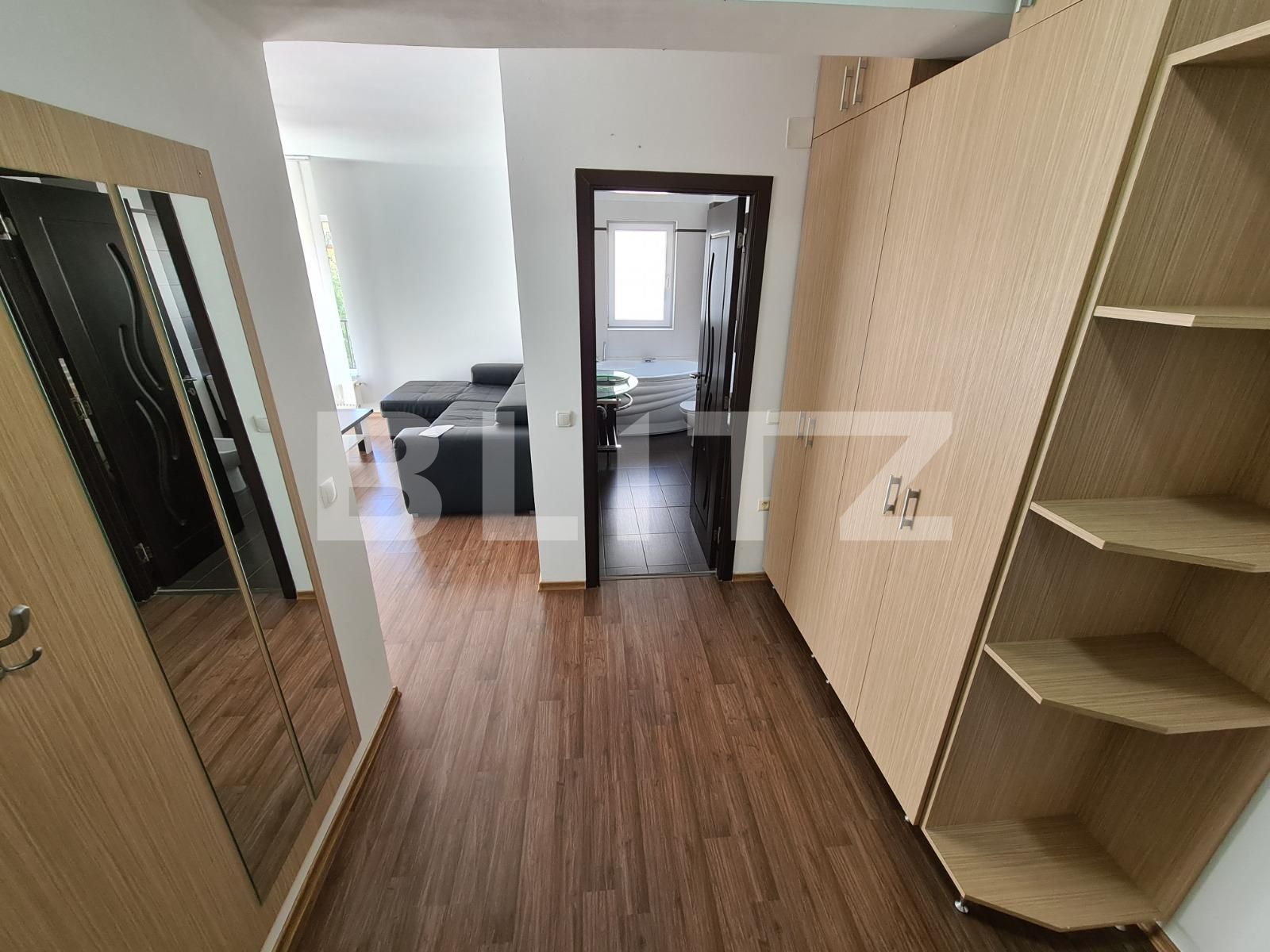 Apartament de vânzare 2 camere Floreşti - 61390AV | BLITZ Cluj-Napoca | Poza10