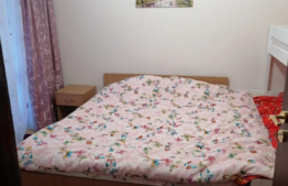 Apartament de 2 camere, 50 mp, Bulevardul Victoriei