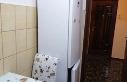 Apartament de 2 camere, 50 mp, Bulevardul Victoriei