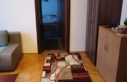 Apartament de 2 camere, 50 mp, Bulevardul Victoriei
