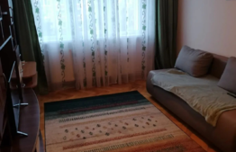 Apartament de 2 camere, 50 mp, Bulevardul Victoriei