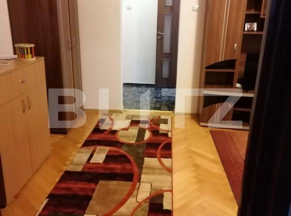 Apartament de închiriat 2 camere Centrul Civic - 61391AI | BLITZ Brașov | Poza3