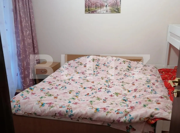 Apartament de închiriat 2 camere Centrul Civic - 61391AI | BLITZ Brașov | Poza6