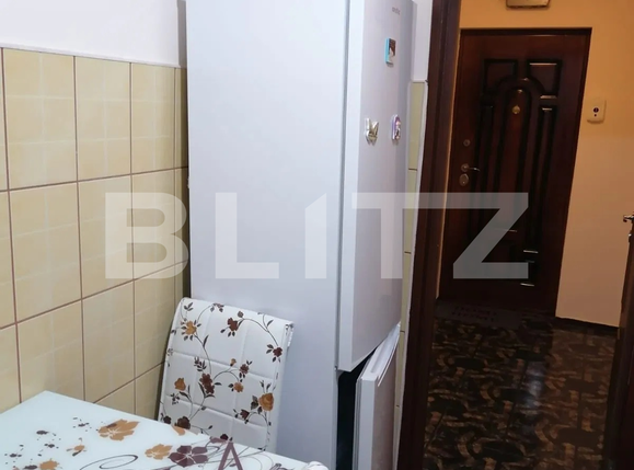 Apartament de închiriat 2 camere Centrul Civic - 61391AI | BLITZ Brașov | Poza5