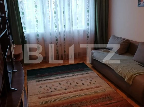Apartament de închiriat 2 camere Centrul Civic - 61391AI | BLITZ Brașov | Poza7