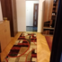 Apartament de închiriat 2 camere Centrul Civic - 61391AI - Poza 1 din 7 | BLITZ Brașov | Poza3