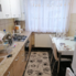 Apartament de închiriat 2 camere Centrul Civic - 61391AI - Poza 1 din 7 | BLITZ Brașov | Poza4