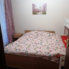 Apartament de închiriat 2 camere Centrul Civic - 61391AI - Poza 1 din 7 | BLITZ Brașov | Poza6