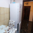 Apartament de închiriat 2 camere Centrul Civic - 61391AI - Poza 1 din 7 | BLITZ Brașov | Poza5