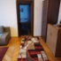 Apartament de închiriat 2 camere Centrul Civic - 61391AI - Poza 1 din 7 | BLITZ Brașov | Poza2