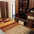 Apartament de închiriat 2 camere Centrul Civic - 61391AI - Poza 1 din 7 | BLITZ Brașov | Poza1