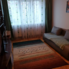 Apartament de închiriat 2 camere Centrul Civic - 61391AI - Poza 1 din 7 | BLITZ Brașov | Poza7