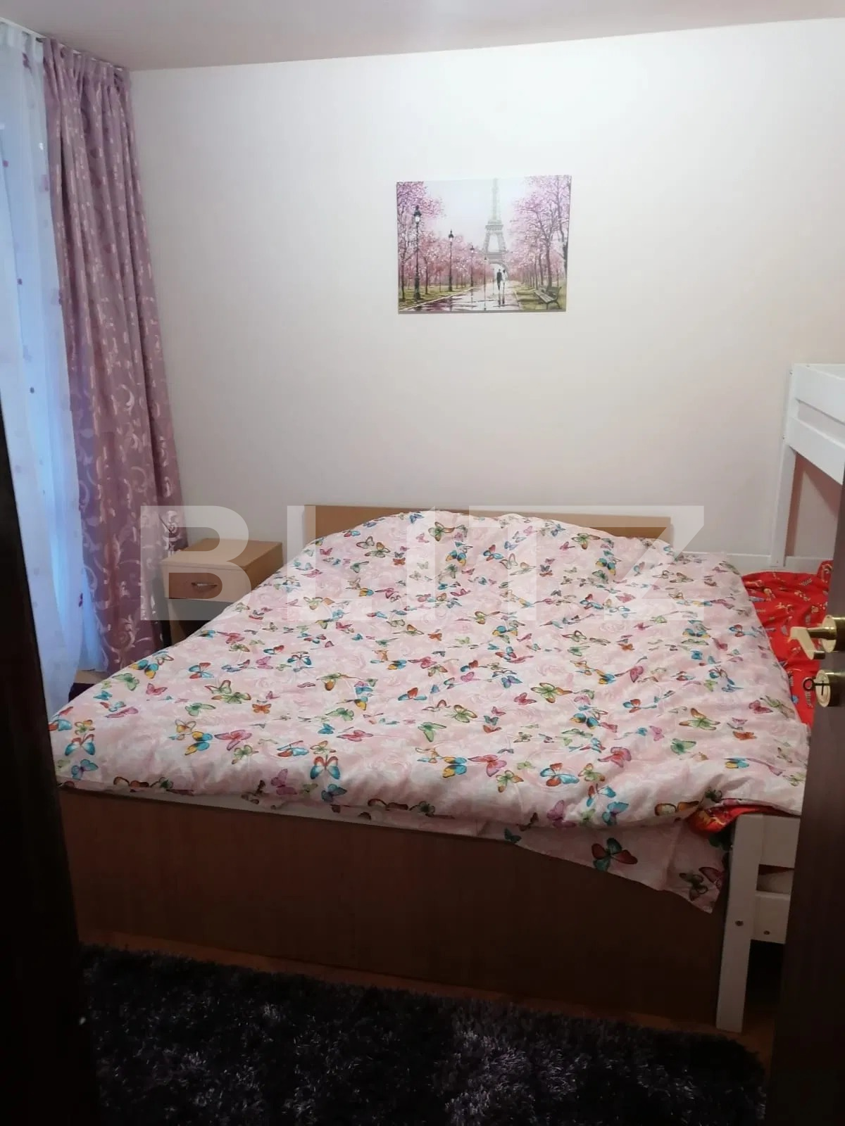 Apartament de închiriat 2 camere Centrul Civic - 61391AI | BLITZ Brașov | Poza6