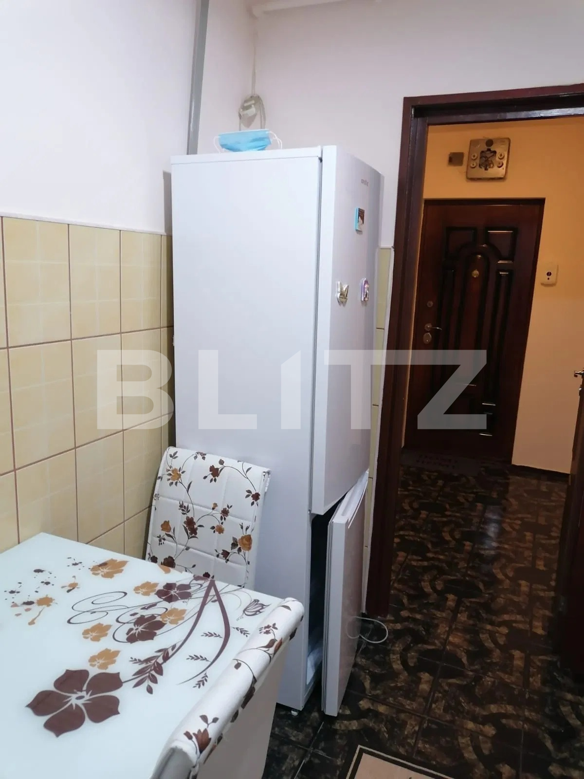 Apartament de închiriat 2 camere Centrul Civic - 61391AI | BLITZ Brașov | Poza5