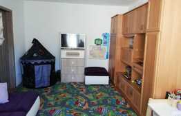 Apartamentul mult dorit in Grigorescu, zona strazii Donath! 2 camera, 50 mp decomandat +7 mp balcon! 